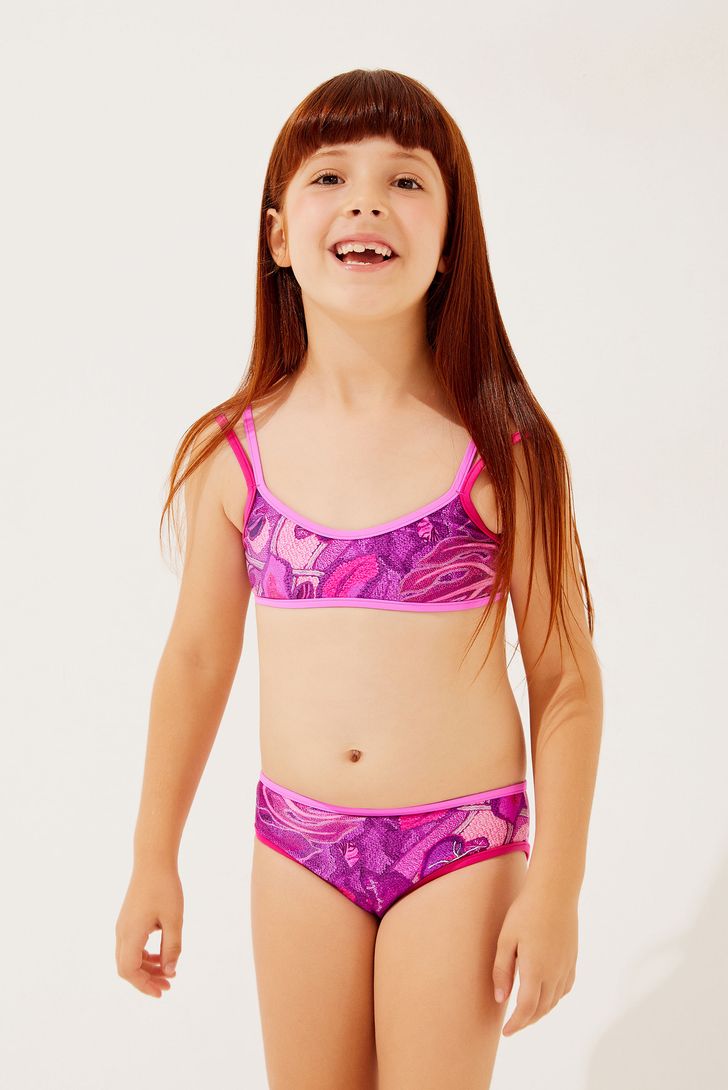 biquini-infantil-camiseta-com-amarracao-folhagens-131007_1