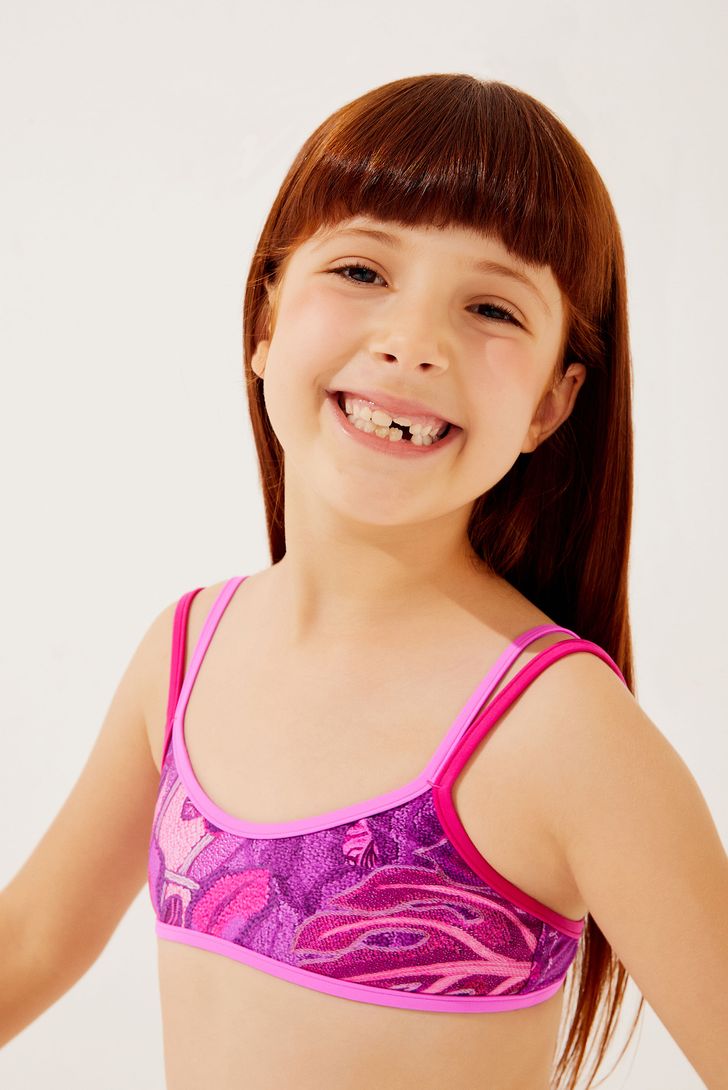 biquini-infantil-camiseta-com-amarracao-folhagens-131007_2