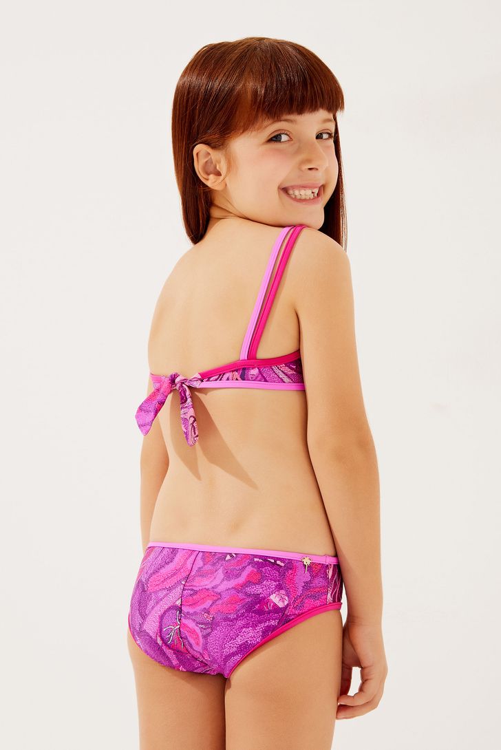 biquini-infantil-camiseta-com-amarracao-folhagens-131007_3