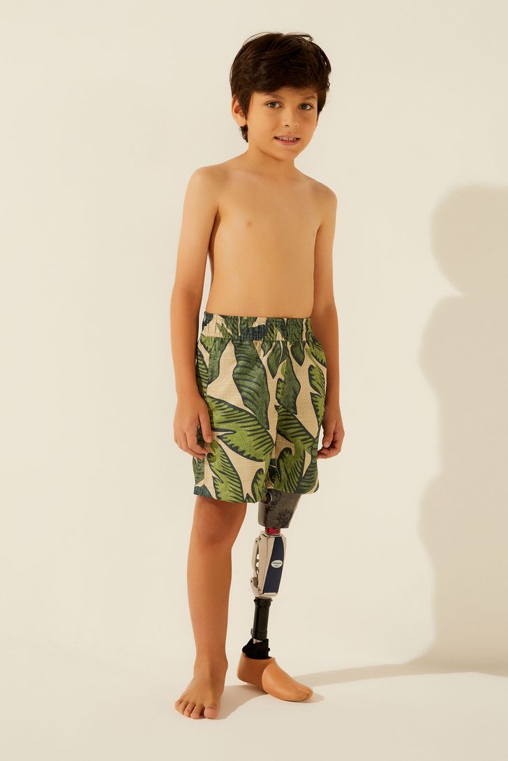 short-curto-cos-de-elastico-infantil-folhagem-croche-128846_1