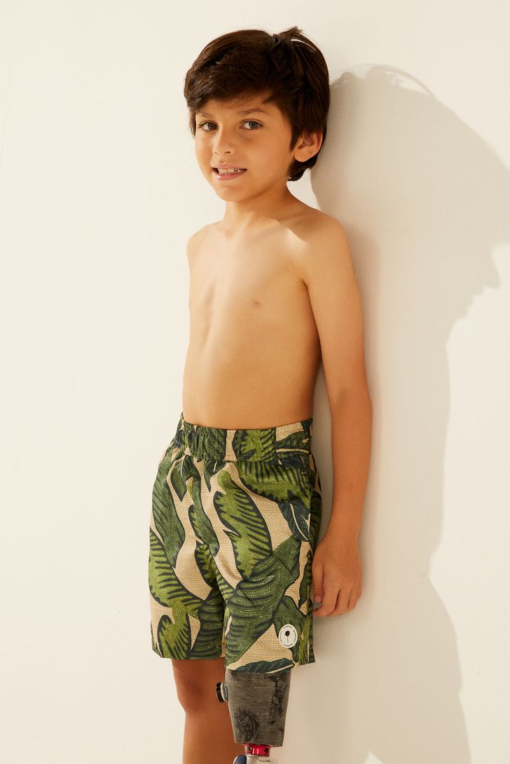 short-curto-cos-de-elastico-infantil-folhagem-croche-128846_2