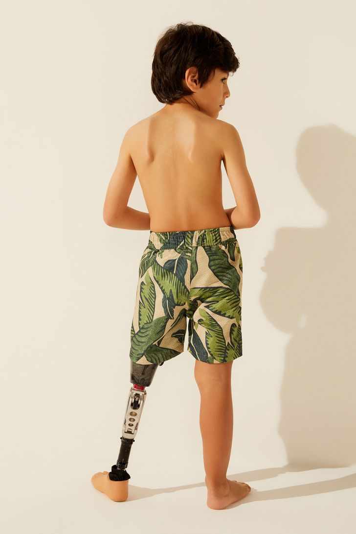 short-curto-cos-de-elastico-infantil-folhagem-croche-128846_3