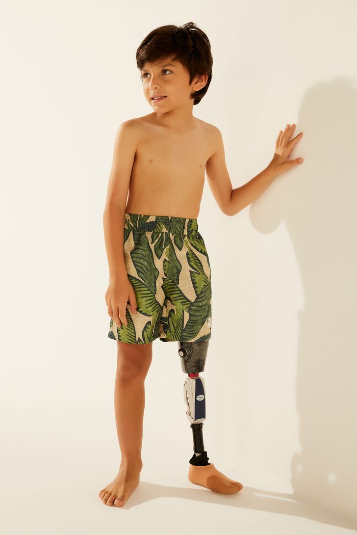 short-curto-cos-de-elastico-infantil-folhagem-croche-128846_4