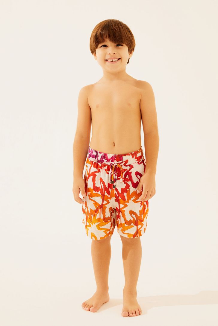 short-infantil-curto-coqueiro-color-129786_1