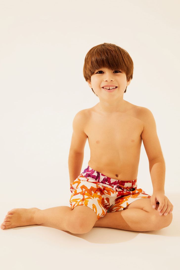 short-infantil-curto-coqueiro-color-129786_2