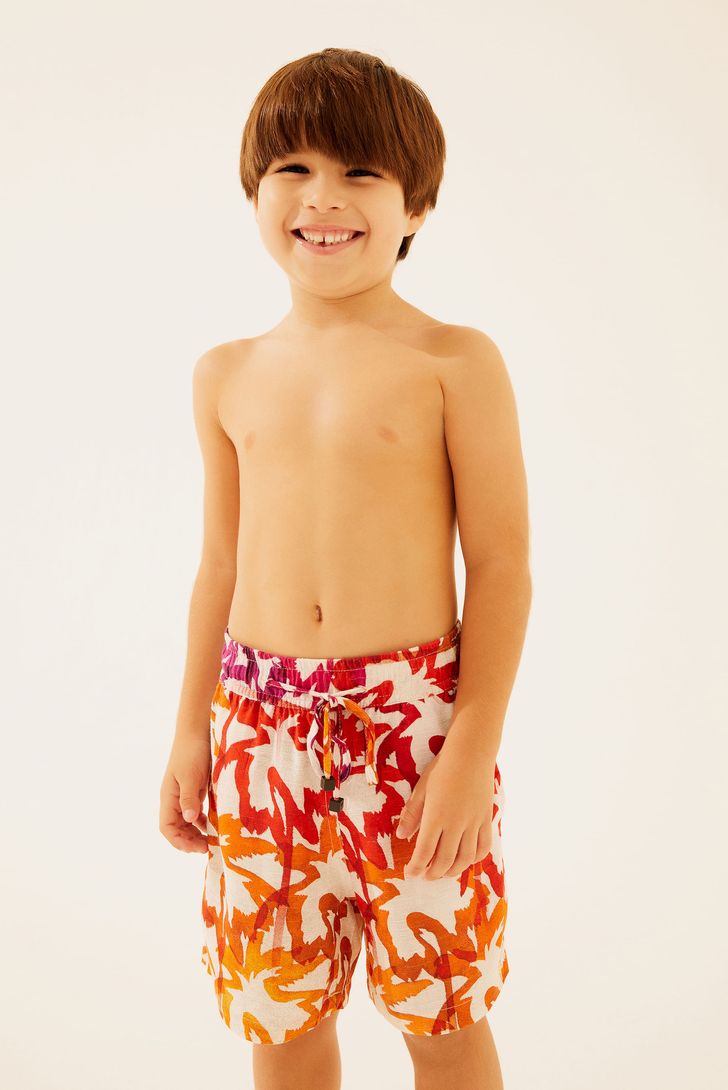 short-infantil-curto-coqueiro-color-129786_3