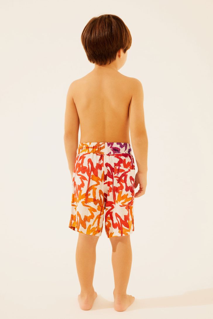 short-infantil-curto-coqueiro-color-129786_4