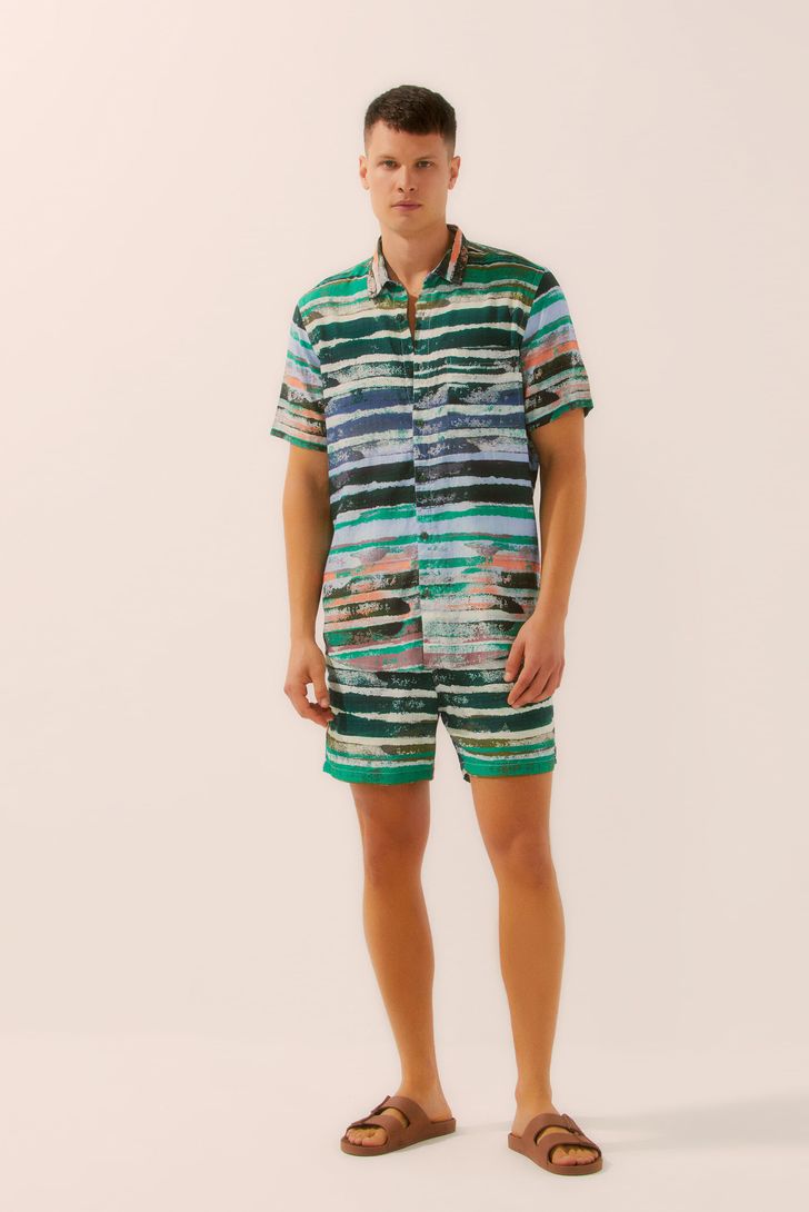 camisa-manga-curta-com-bolso-listras-abstratas-133566_2