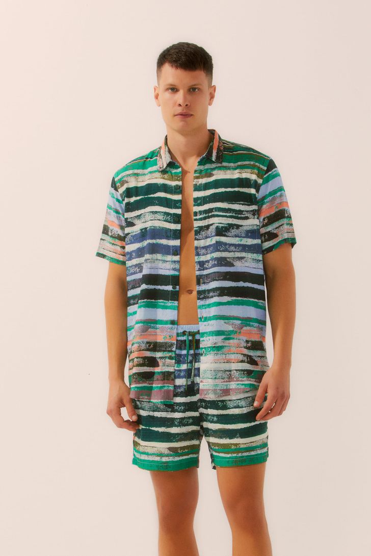 camisa-manga-curta-com-bolso-listras-abstratas-133566_5