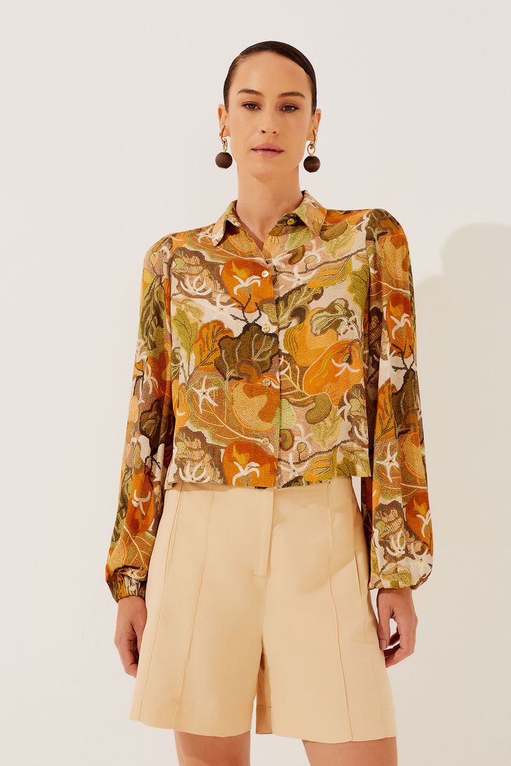 camisa-manga-longa-cropped-caju-130482_1