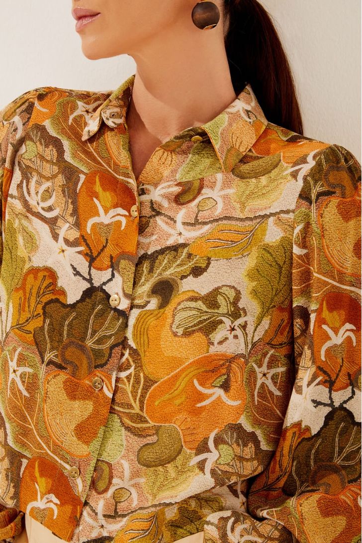 camisa-manga-longa-cropped-caju-130482_2