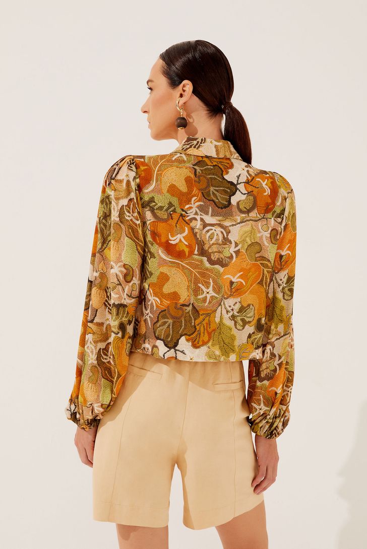 camisa-manga-longa-cropped-caju-130482_3