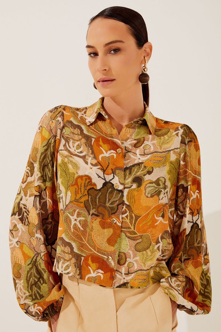 camisa-manga-longa-cropped-caju-130482_4