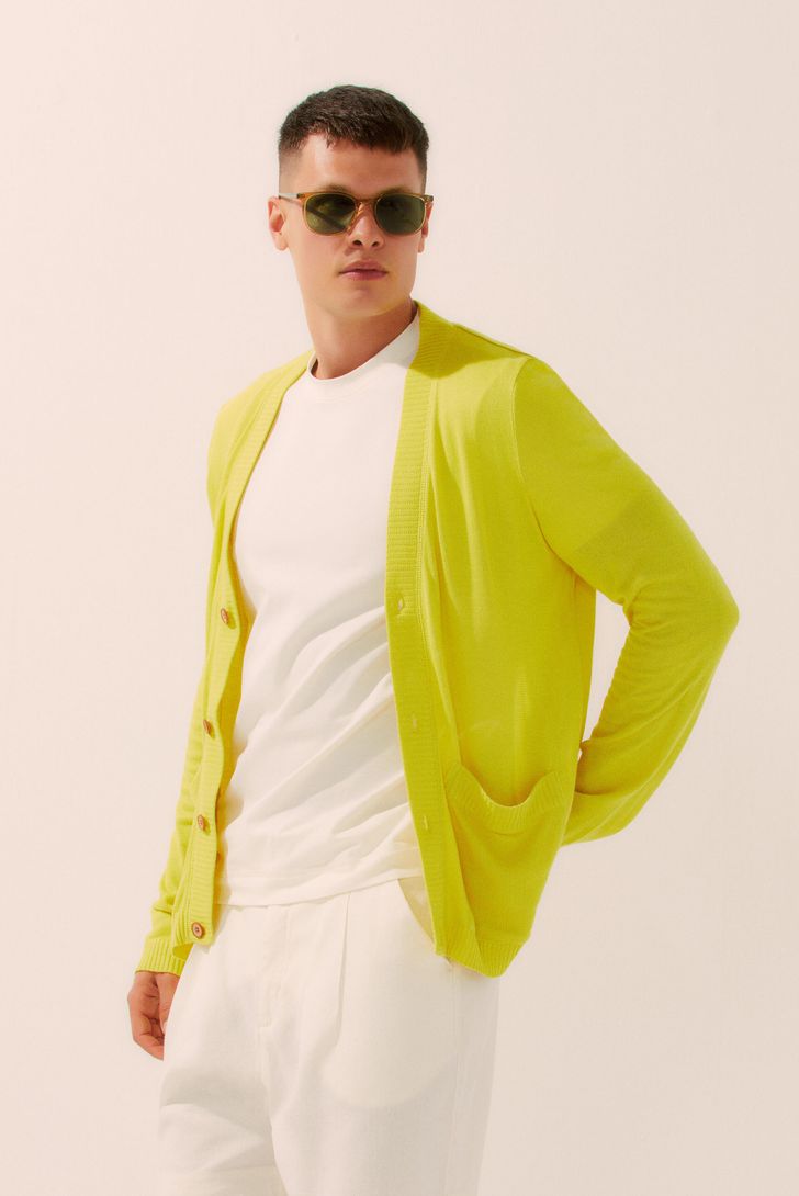 cardigan-regular-botanica-tropical-133115_1