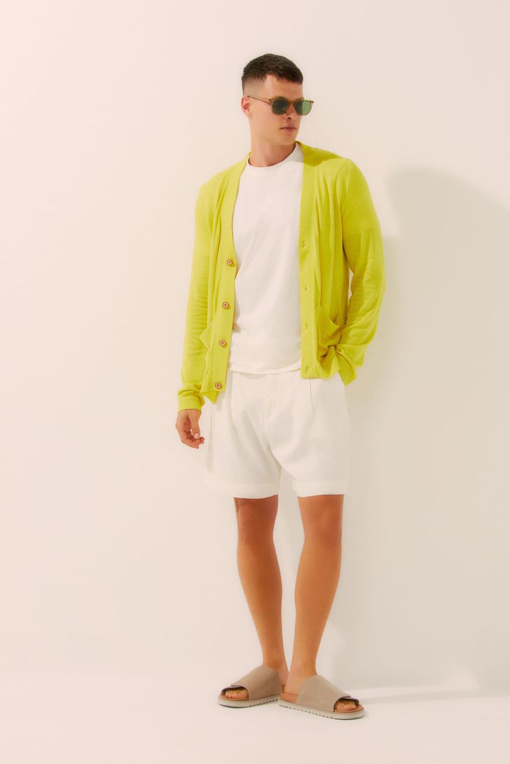 cardigan-regular-botanica-tropical-133115_2