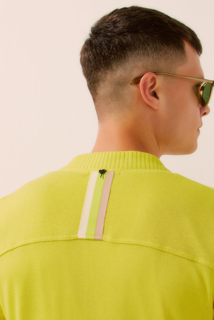 cardigan-regular-botanica-tropical-133115_3