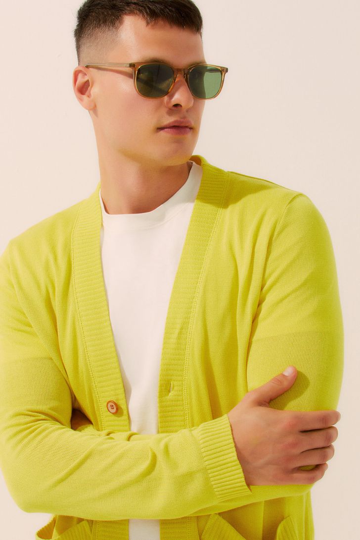 cardigan-regular-botanica-tropical-133115_4