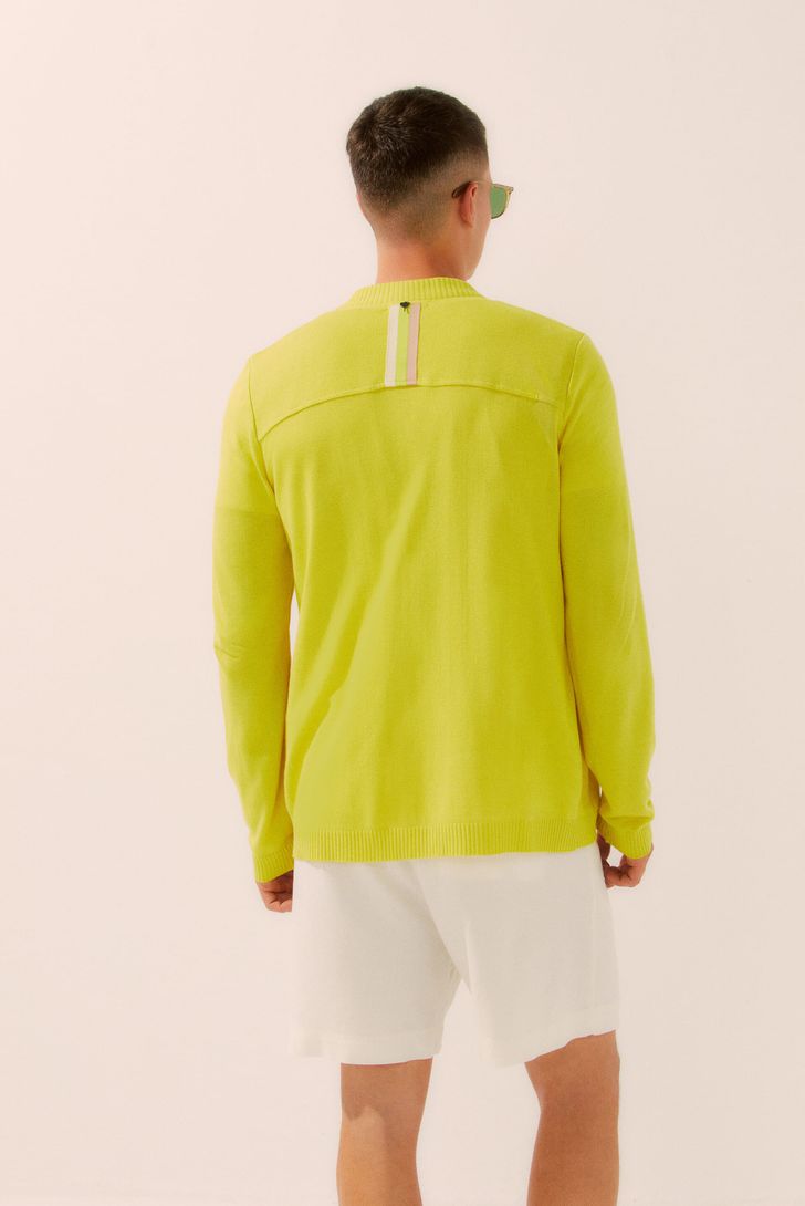 cardigan-regular-botanica-tropical-133115_5