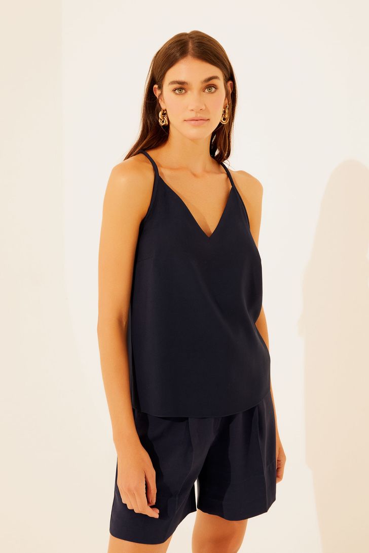 blusa-alca-decote-v-cruzeiro-129588_1