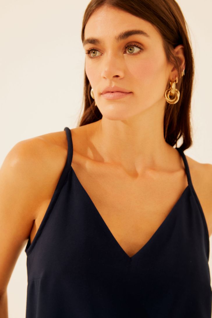 blusa-alca-decote-v-cruzeiro-129588_4