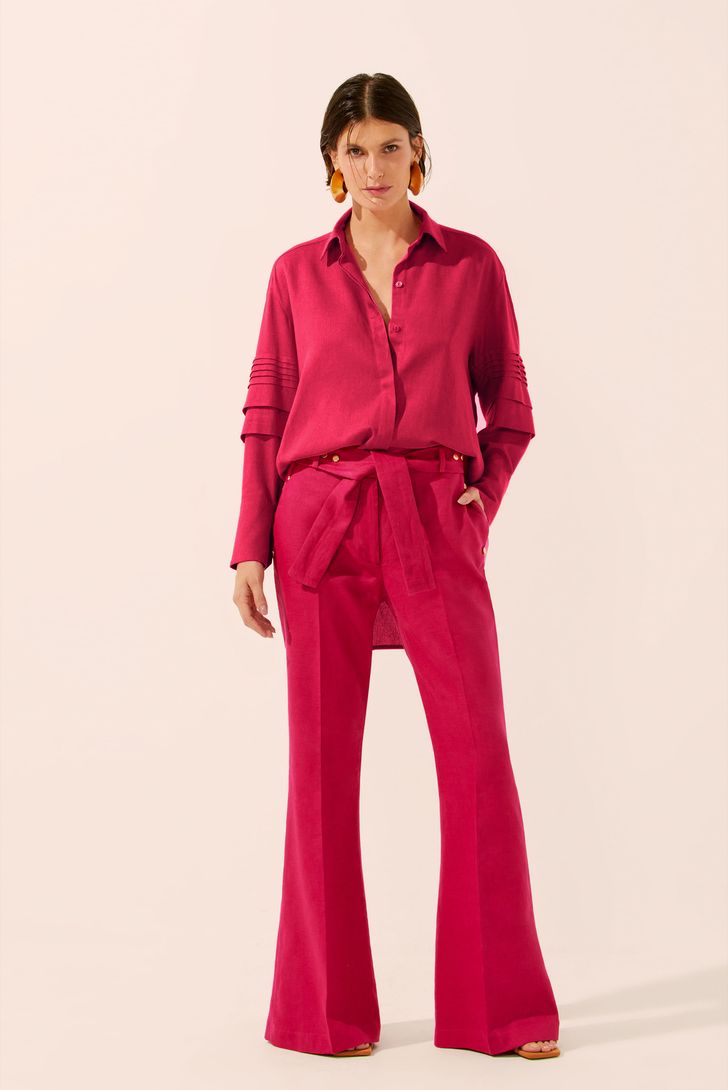 calca-flare-com-rebites-cerejeira-rustica-133662_1