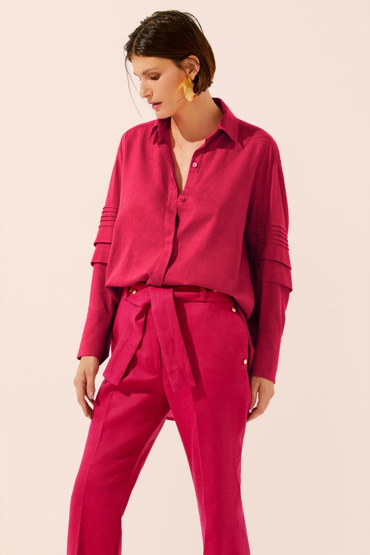 calca-flare-com-rebites-cerejeira-rustica-133662_2