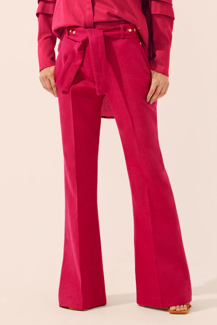 calca-flare-com-rebites-cerejeira-rustica-133662_4