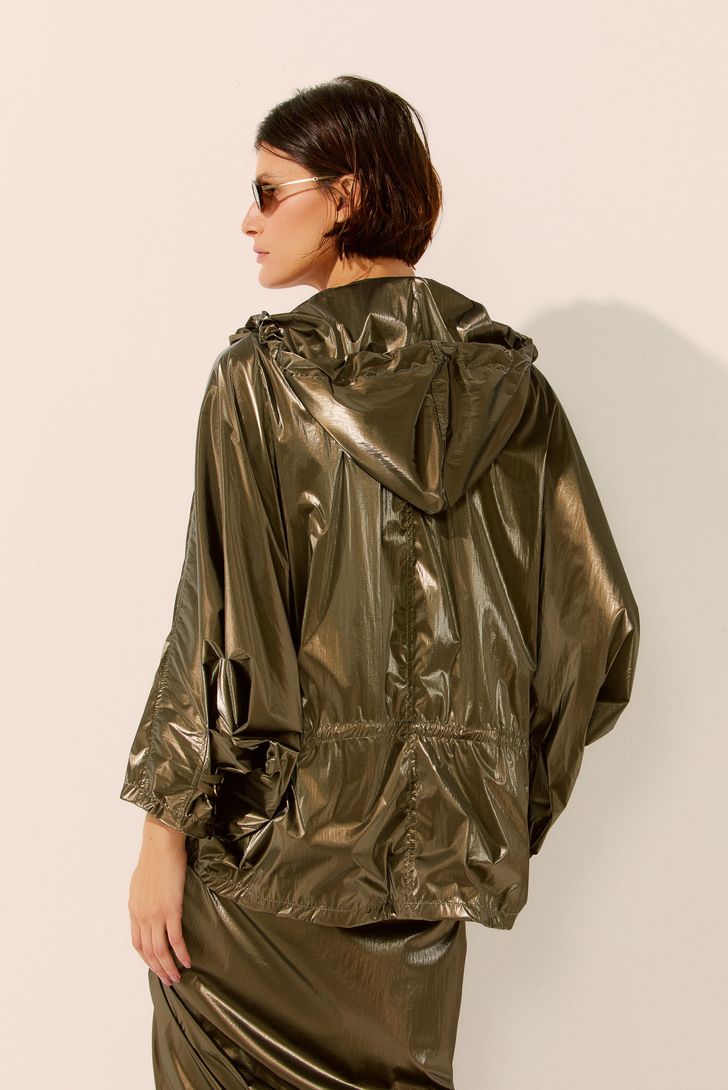 parka-regular-com-capuz-folhagem-casual-133581_4