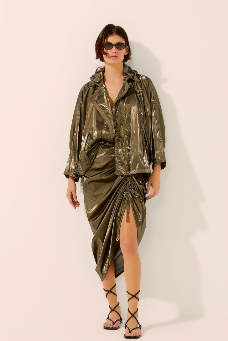 parka-regular-com-capuz-folhagem-casual-133581_5