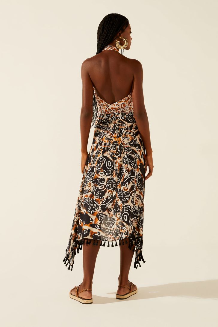 saia-midi-com-tassels-bandana-masai-128714_3