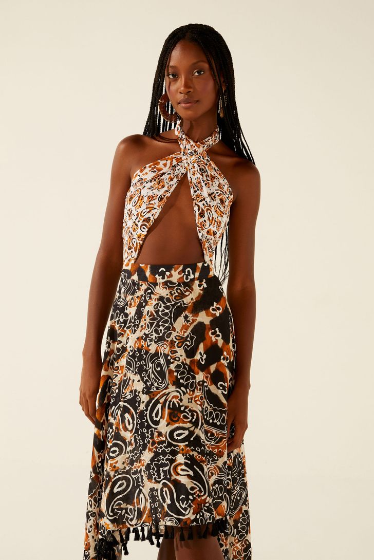 saia-midi-com-tassels-bandana-masai-128714_4