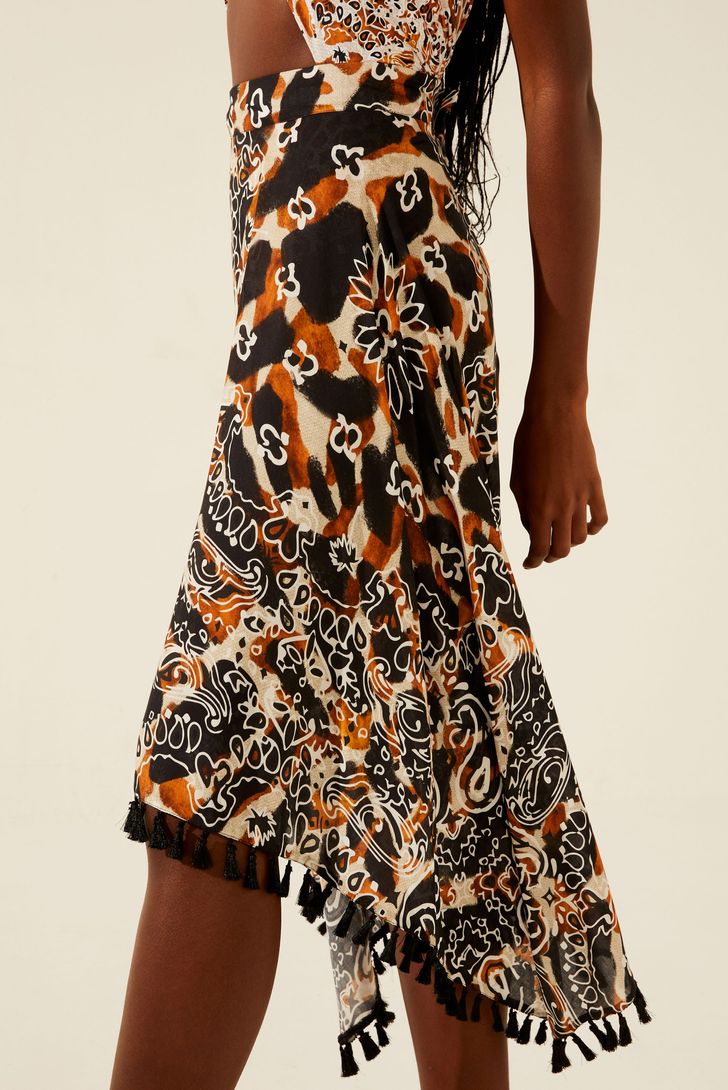 saia-midi-com-tassels-bandana-masai-128714_5