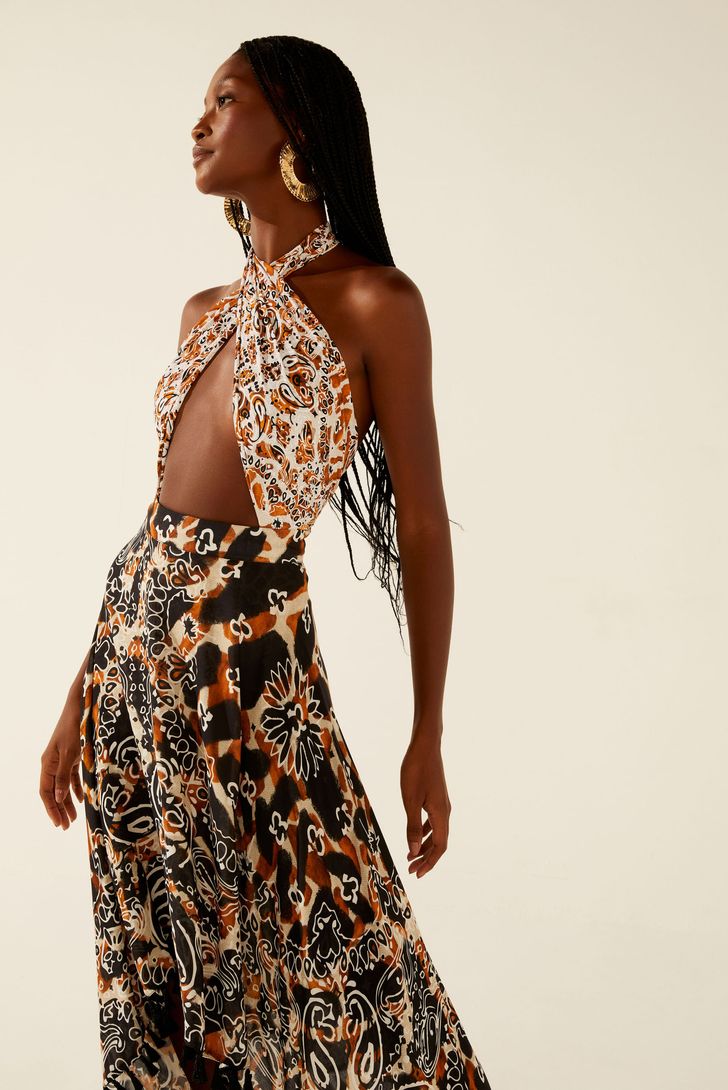 saia-midi-com-tassels-bandana-masai-128714_7
