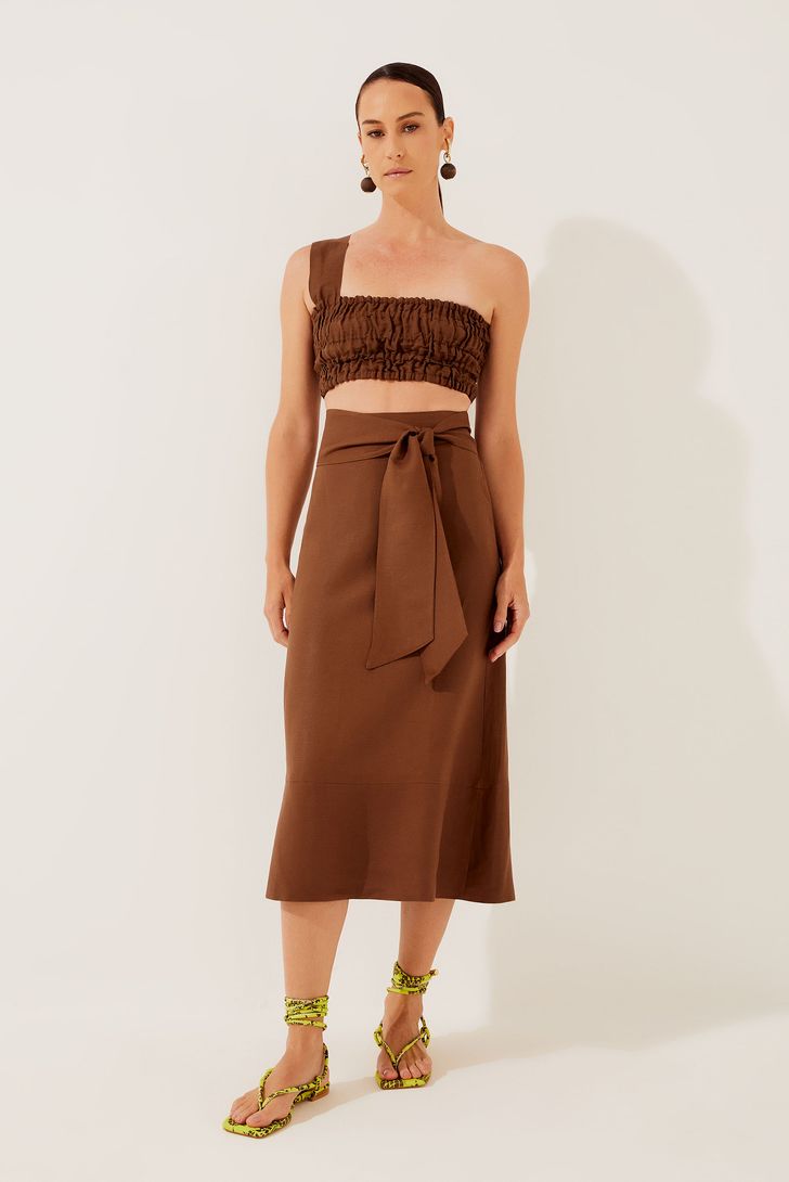 top-cropped-amarracao-abacaxi-bordado-130349_2