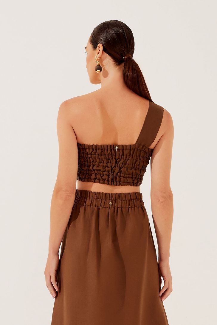 top-cropped-amarracao-abacaxi-bordado-130349_3