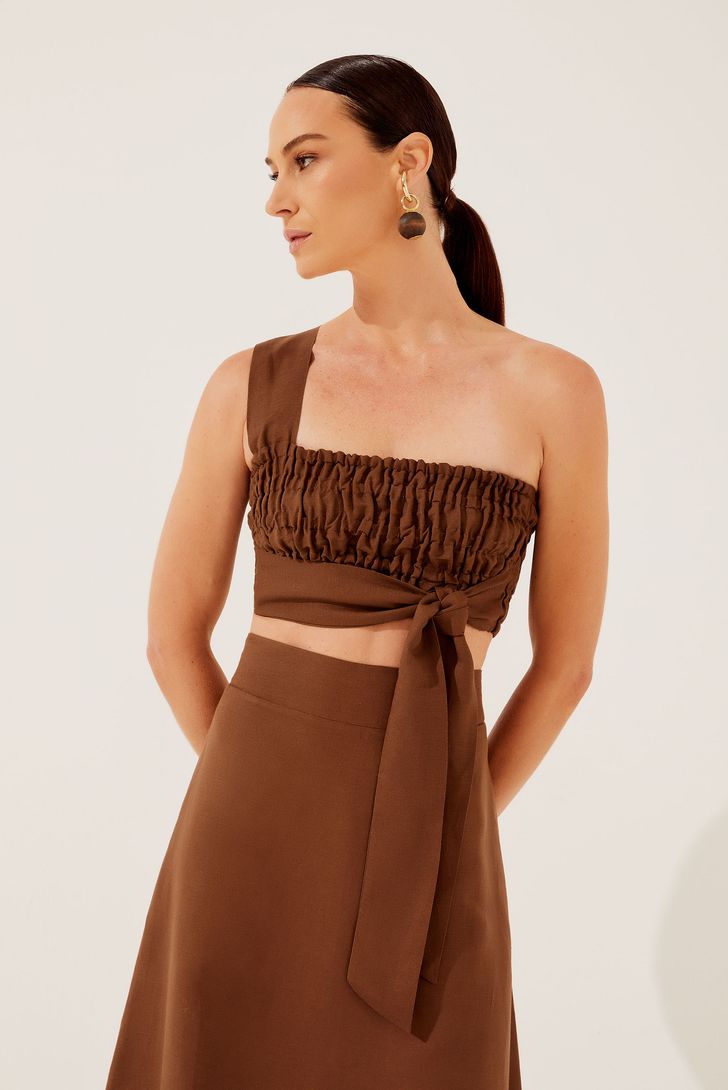 top-cropped-amarracao-abacaxi-bordado-130349_4