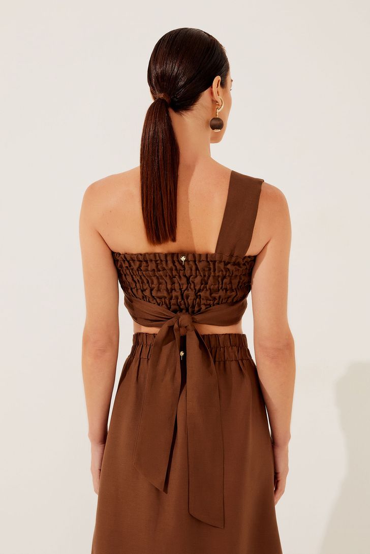 top-cropped-amarracao-abacaxi-bordado-130349_5