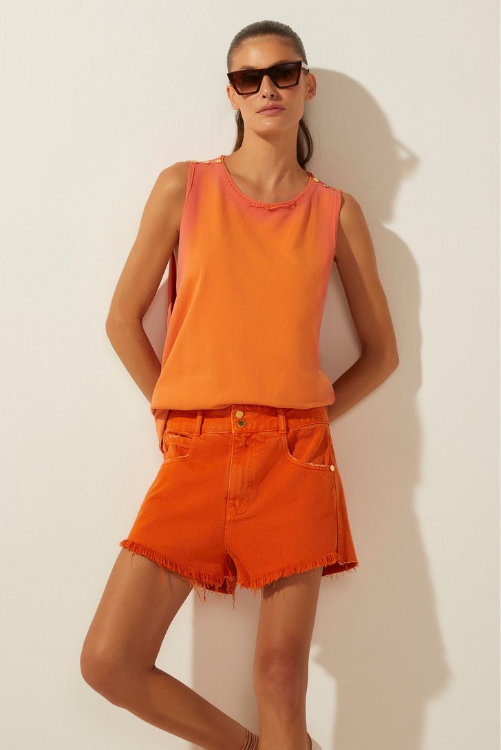 short-jeans-casual-aquarela-easy-134389_2