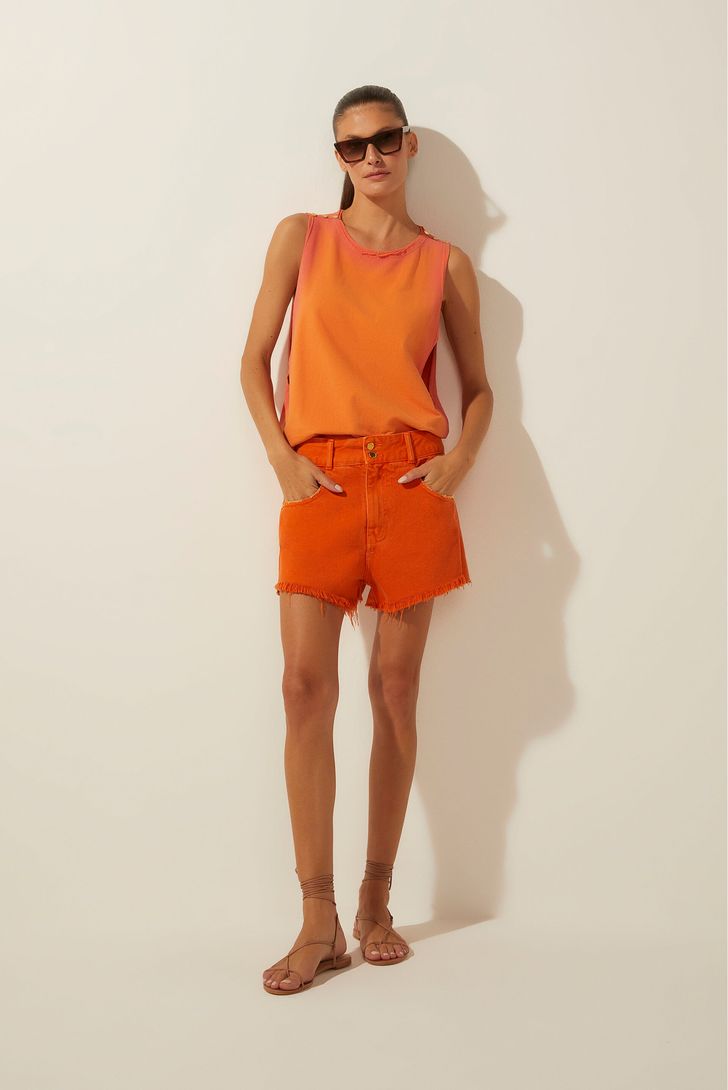 short-jeans-casual-aquarela-easy-134389_3