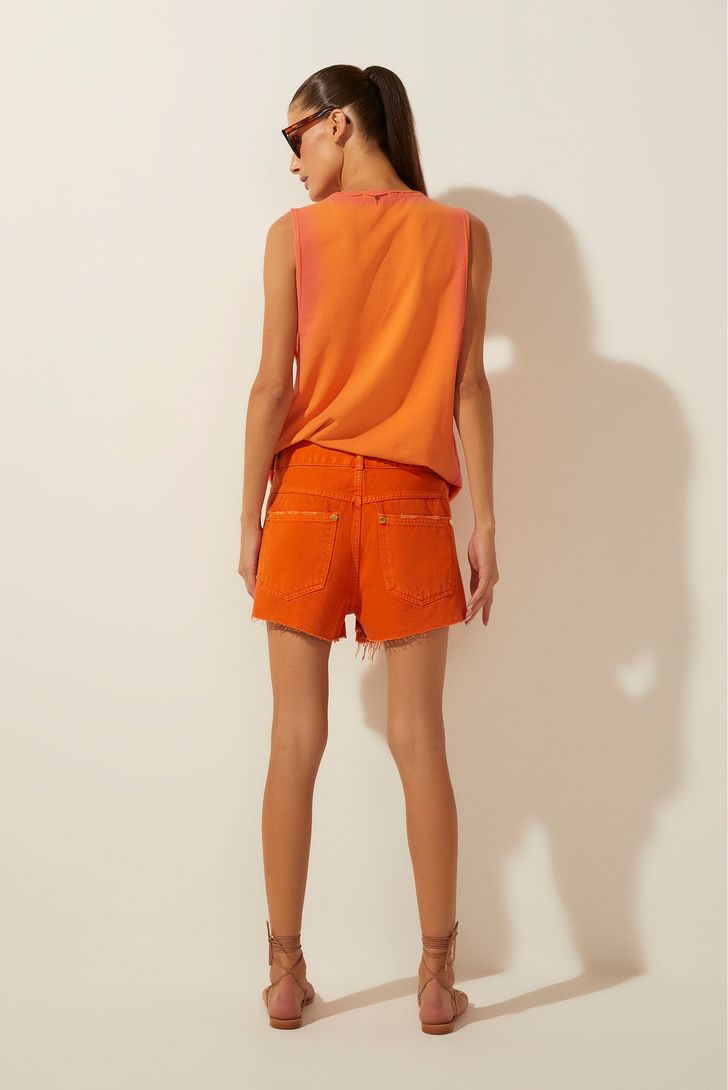 short-jeans-casual-aquarela-easy-134389_5