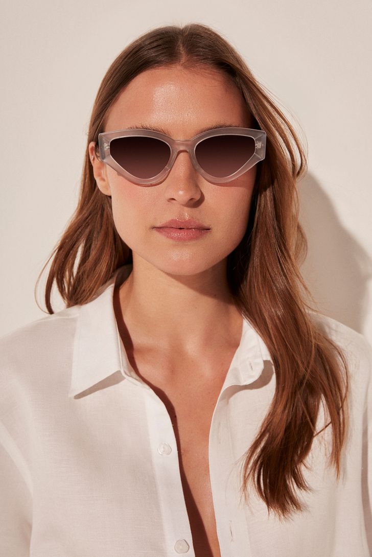 oculos-de-sol-gle-ac-collection-138082_1