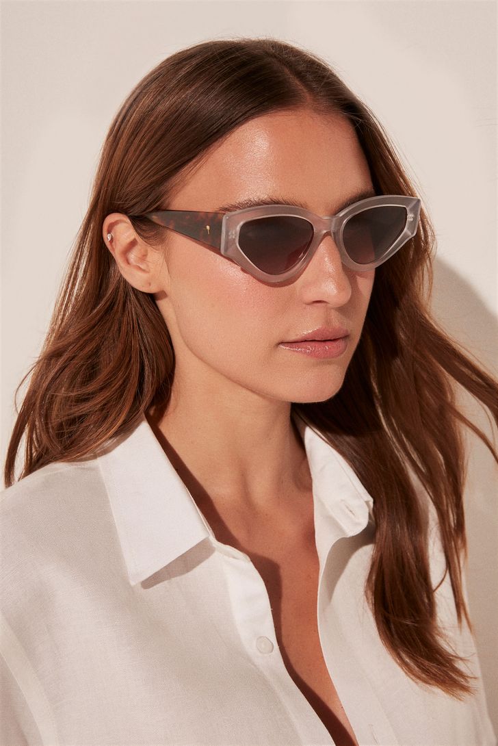 oculos-de-sol-gle-ac-collection-138082_2