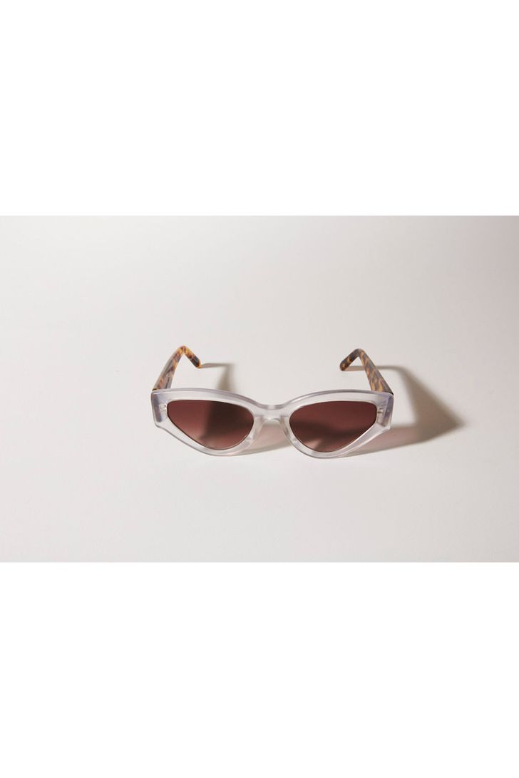 oculos-de-sol-gle-ac-collection-138082_3