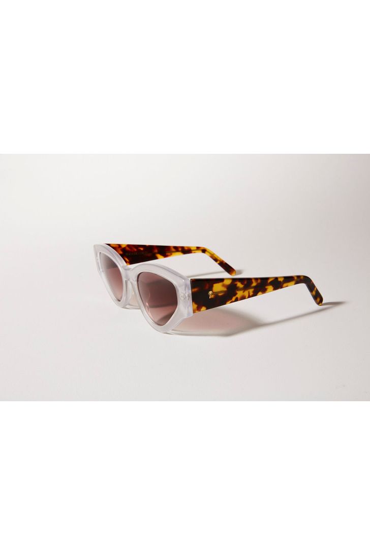 oculos-de-sol-gle-ac-collection-138082_4