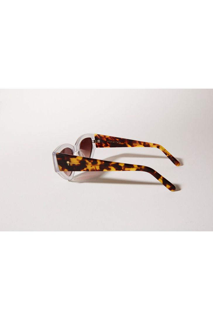 oculos-de-sol-gle-ac-collection-138082_5