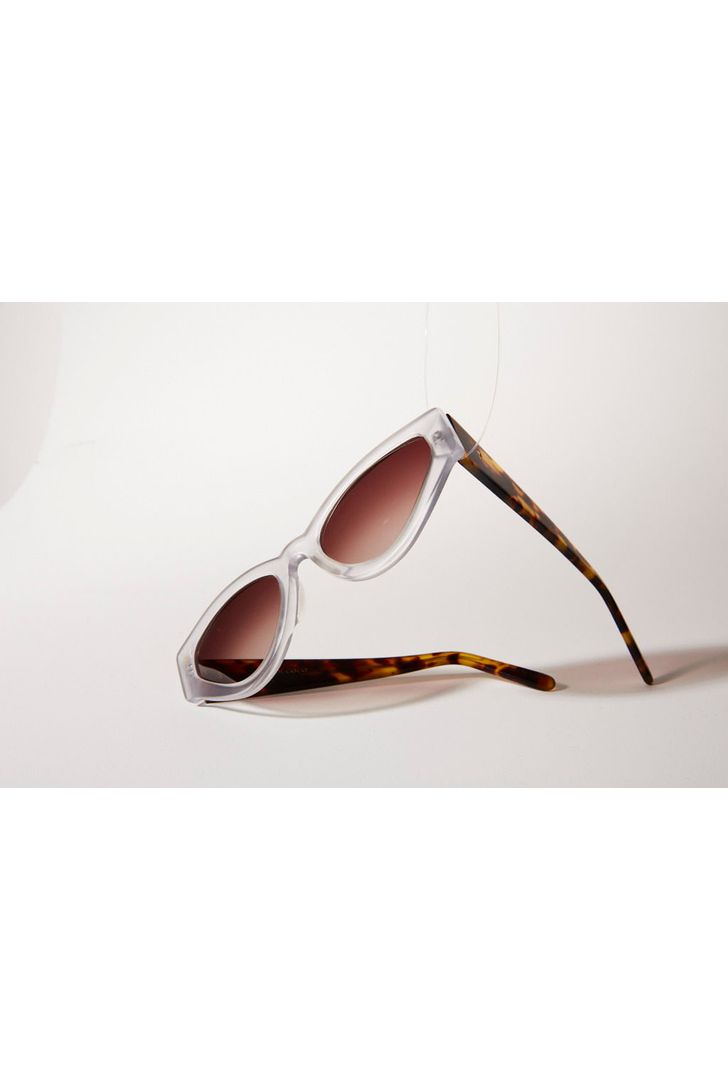 oculos-de-sol-gle-ac-collection-138082_6