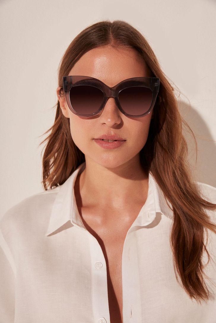 oculos-de-sol-gis-ac-collection-138075_1