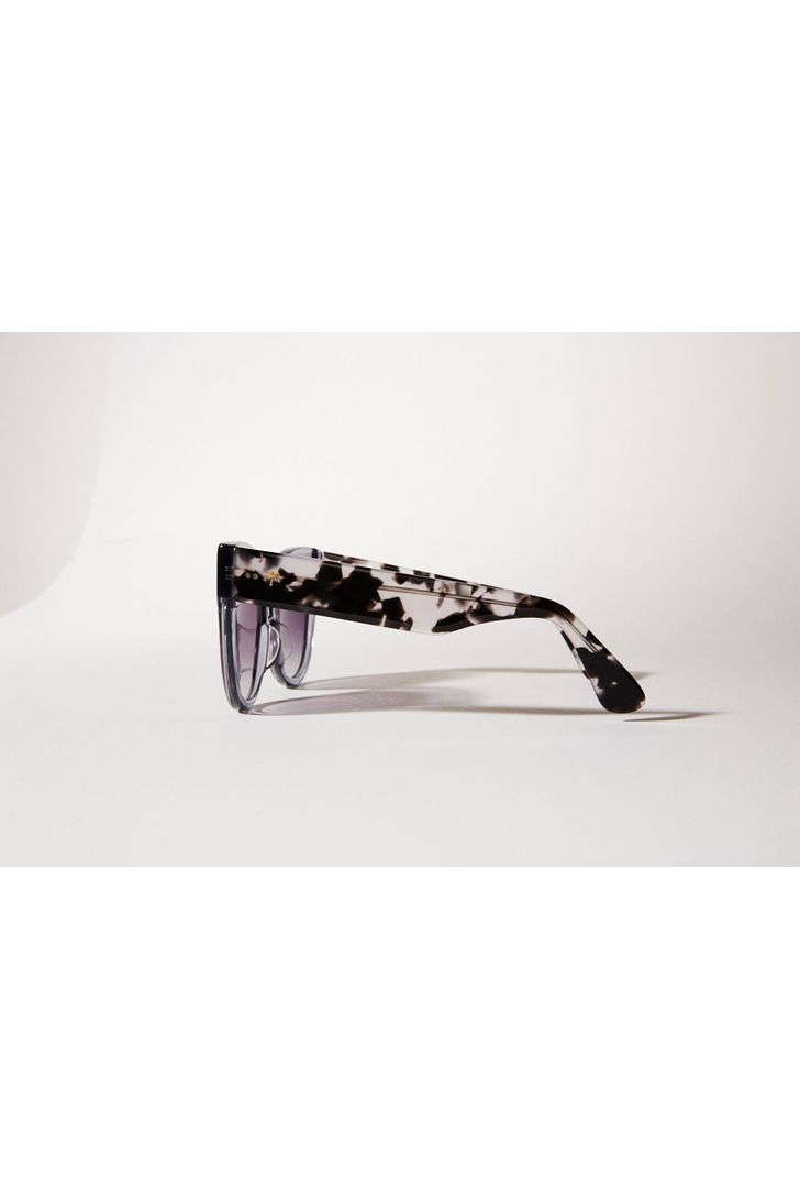 oculos-de-sol-gis-ac-collection-138075_3