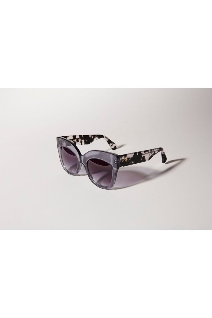 oculos-de-sol-gis-ac-collection-138075_4