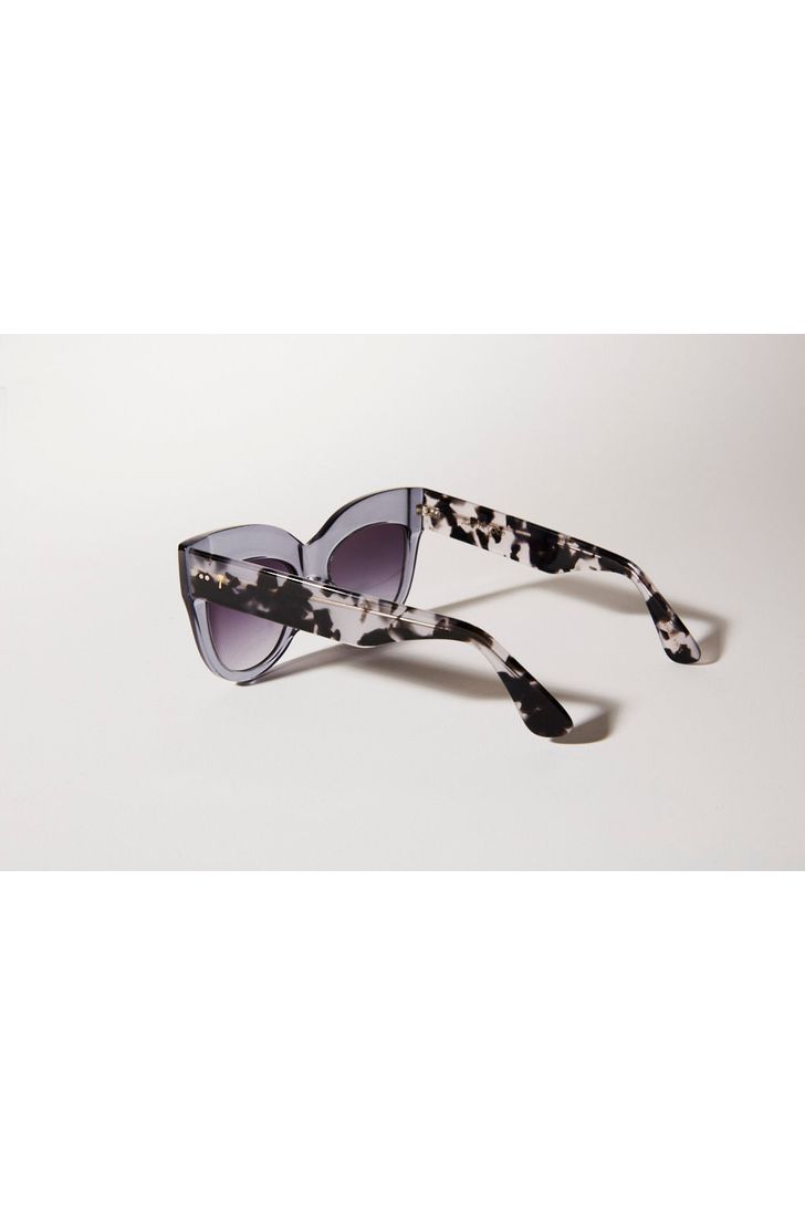 oculos-de-sol-gis-ac-collection-138075_5